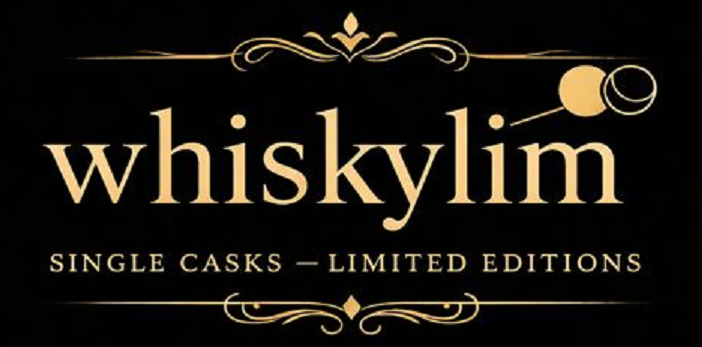 Single Casks – Limitierte Abfüllungen