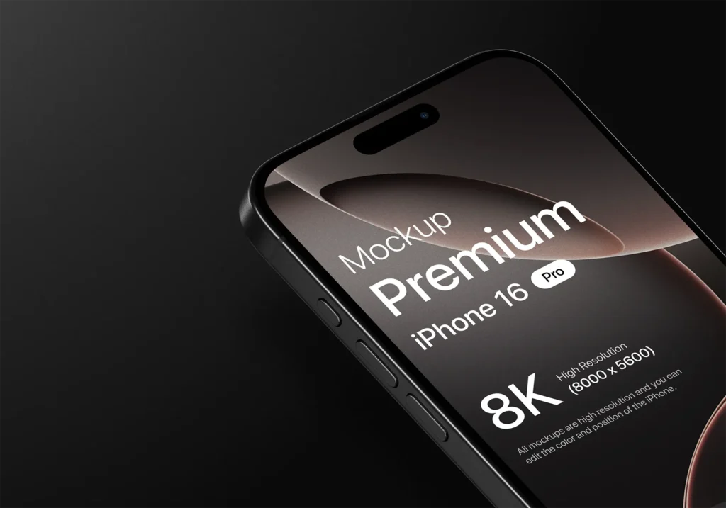 LAMÁQUINA - Project Image