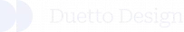 Duetto Design