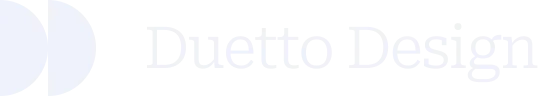 Duetto Design
