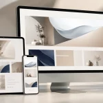 duetto design web service 8