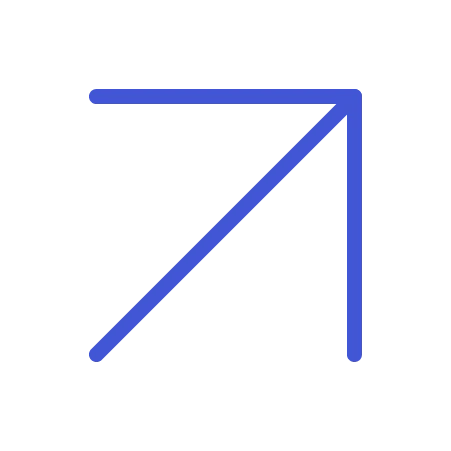 dd icon 0
