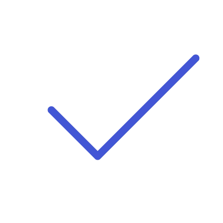 dd icon 1