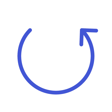 dd icon 2