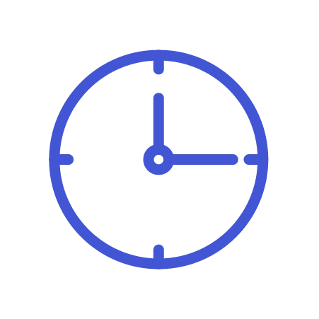 dd icon 3