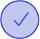 check icon