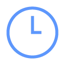 dd icon Asset