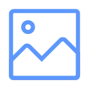 dd icon Asset