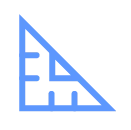 dd icon Asset
