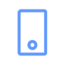 dd icon Asset