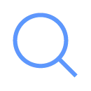 dd icon Asset