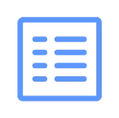 dd icon Asset