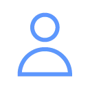 dd icon Asset