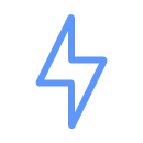 dd icon Asset