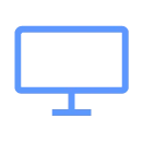 dd icon Asset