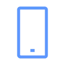 dd icon Asset