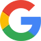 google icon