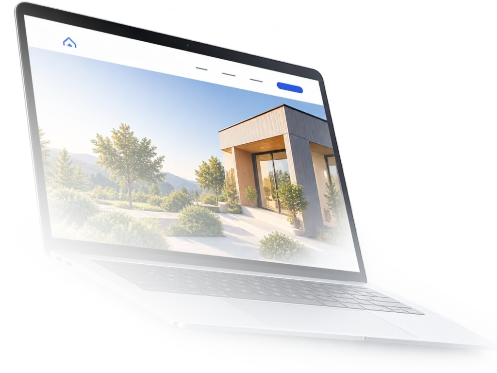 03 onepage laptop