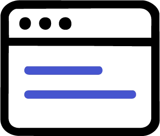 dd icon browser
