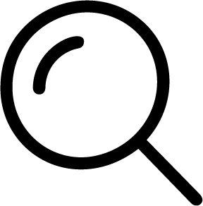 dd icon lens