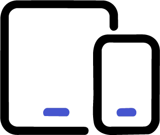 dd icon mobile opt
