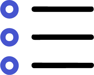 dd icon multi step