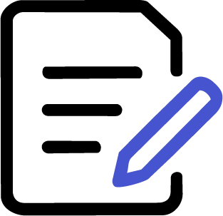 dd icon